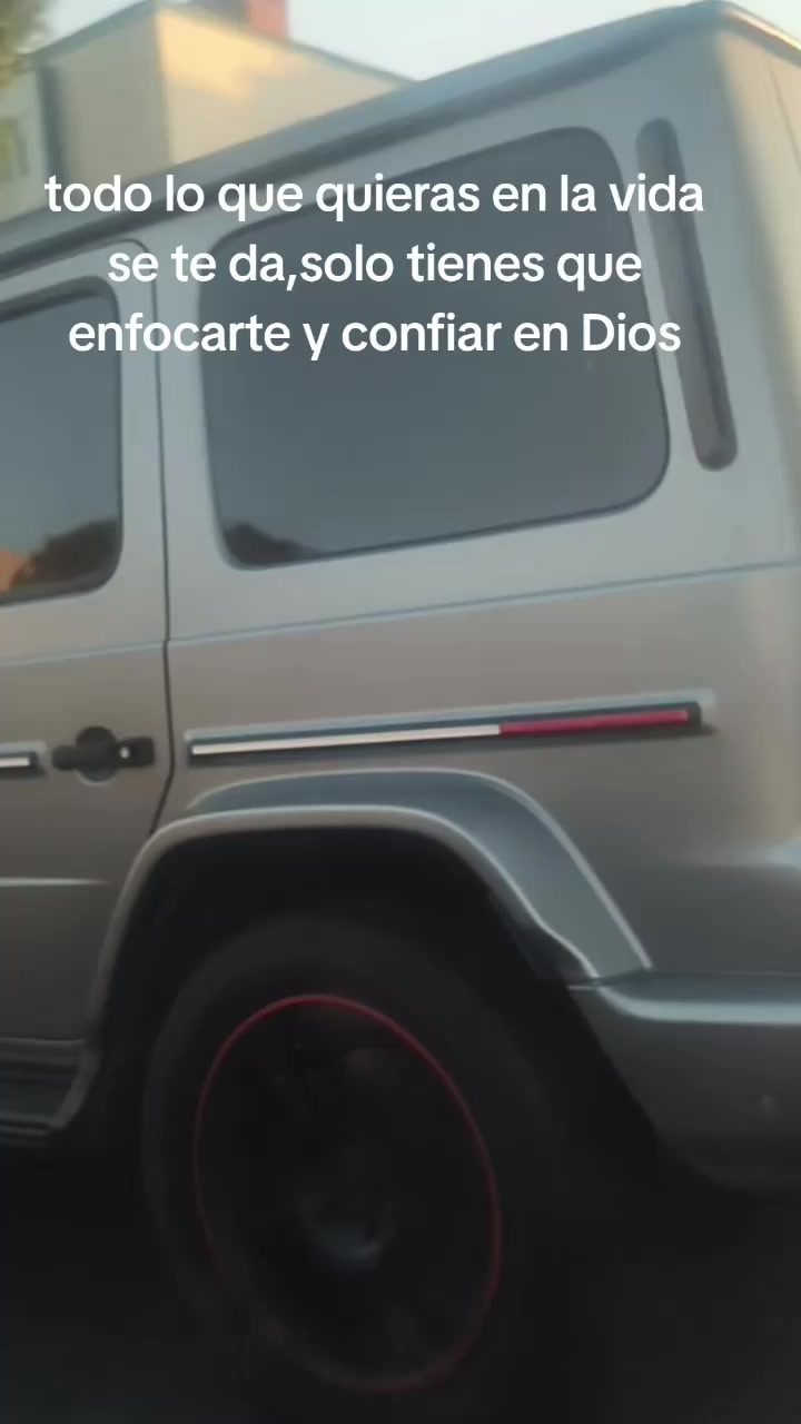 @🇻🇪🇺🇲josue