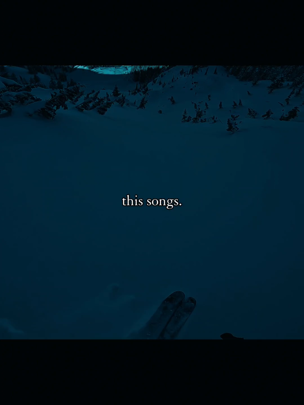 @𝐏𝐇𝐎𝐍𝐊