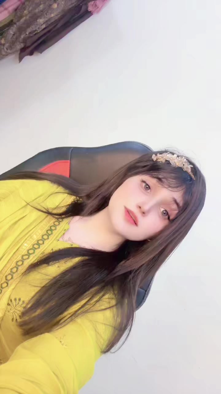 @Charming Queen 👸
