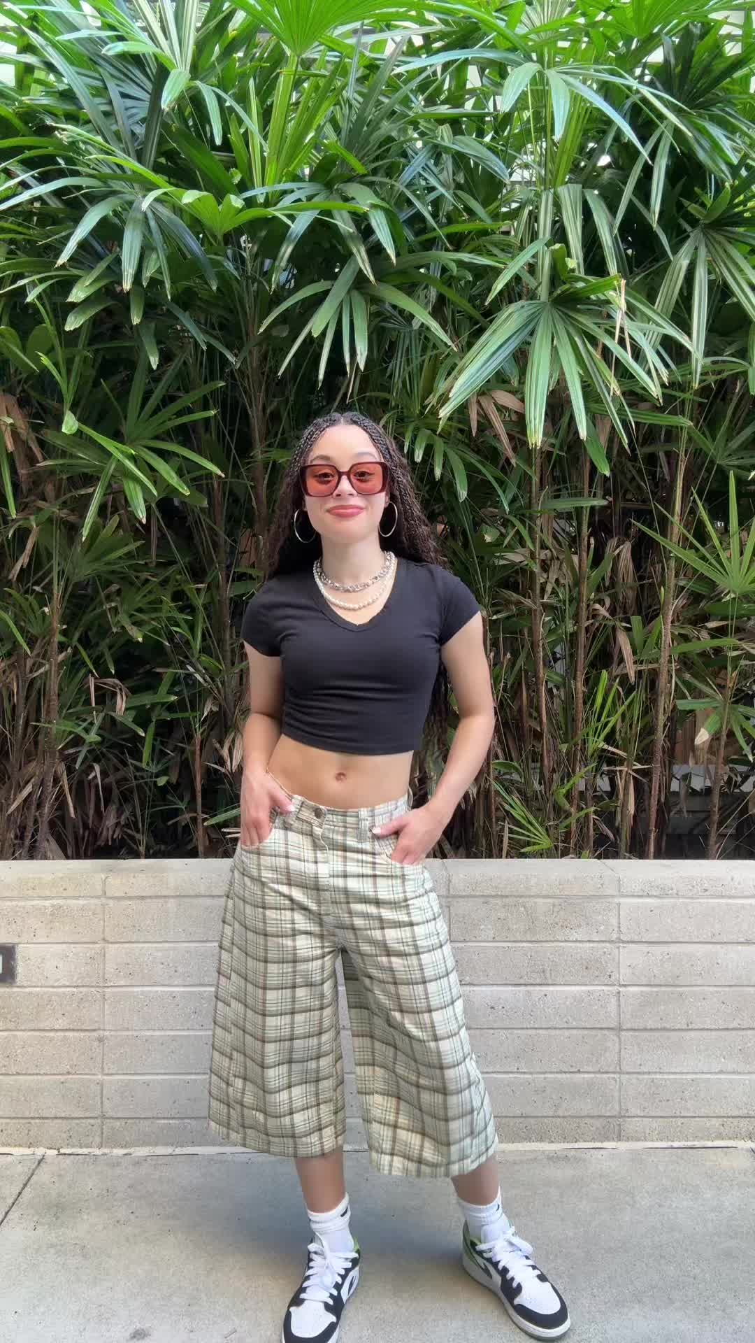 @Gabrielle Nevaeh