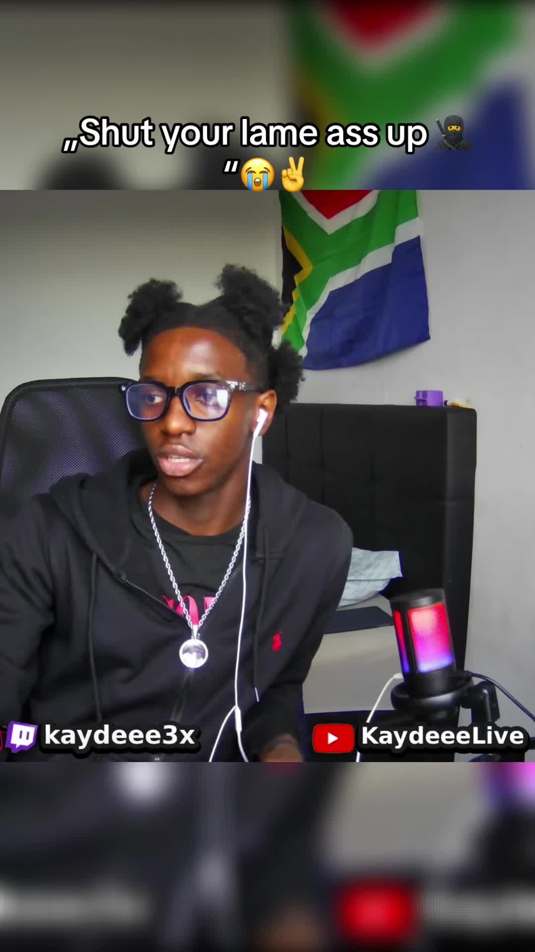 @twitch: kaydeee3x