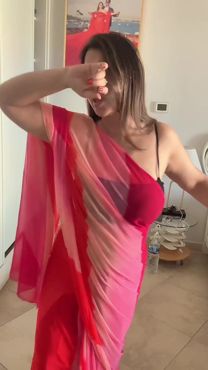 @Rani❤️