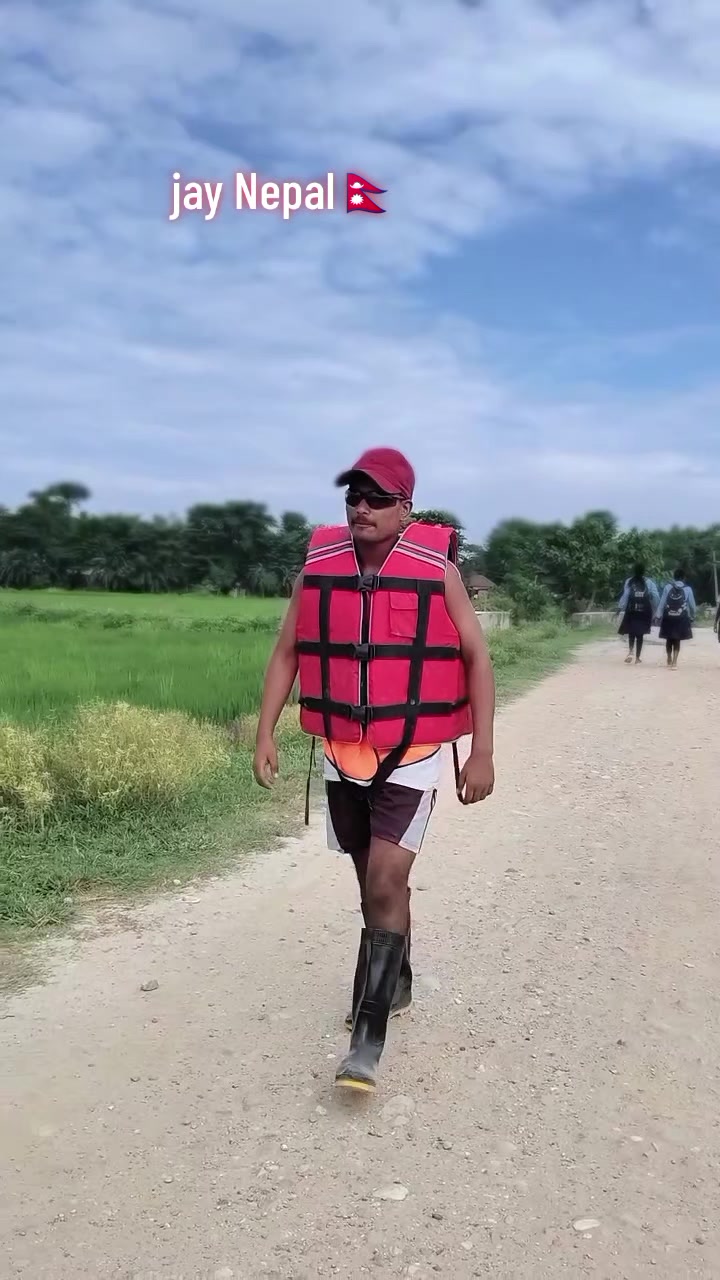 @ใะผRใ๐๐ฎ๐ง๐๐๐ง โ