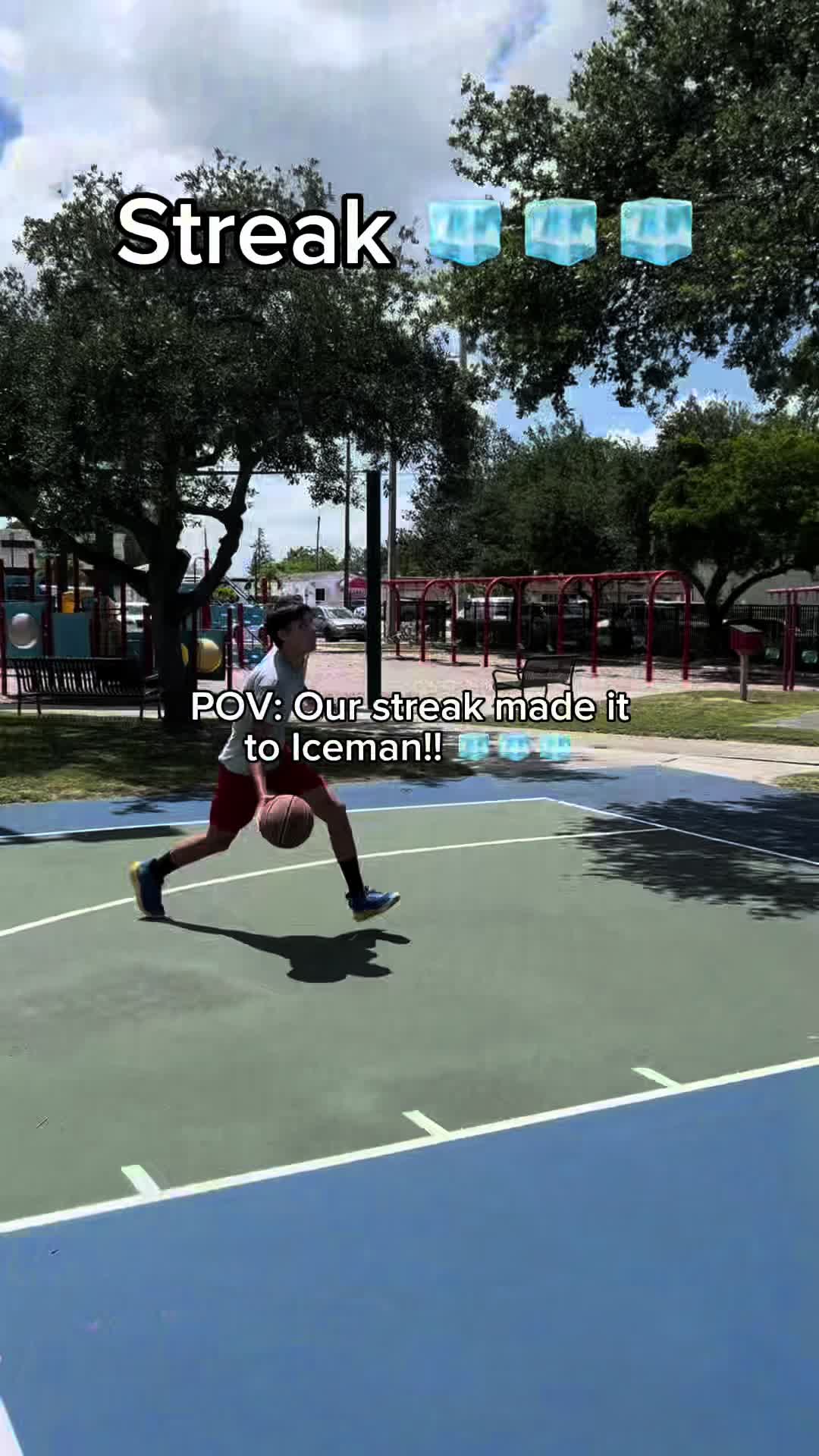 @TheBoys305