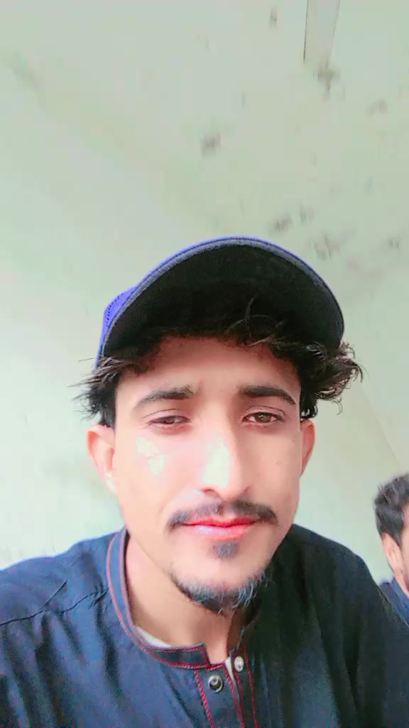 @Rasihdkhansarkar7jani