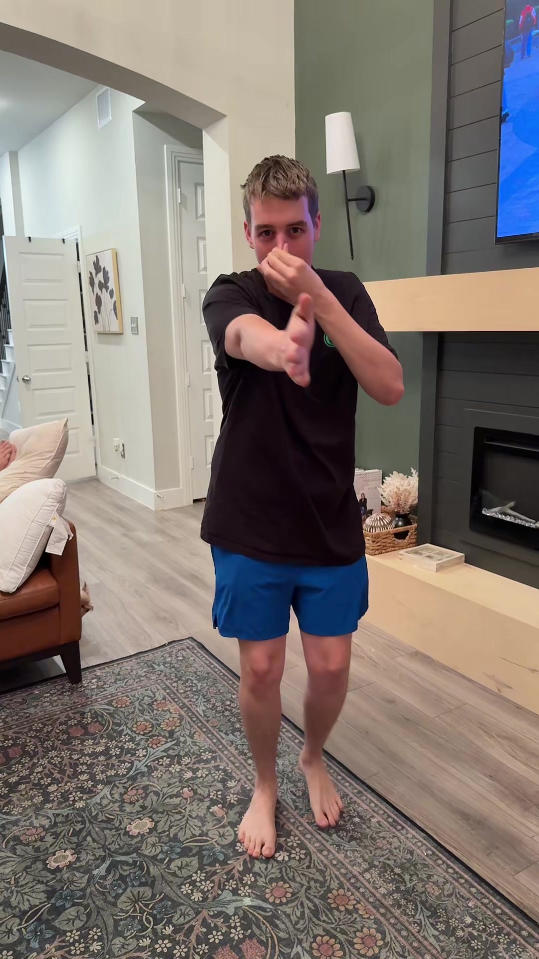 @Erika