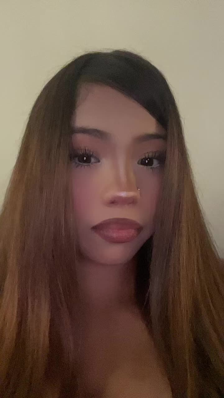 @꧁𝐄𝐥𝐢𝐚𝐧𝐚꧂