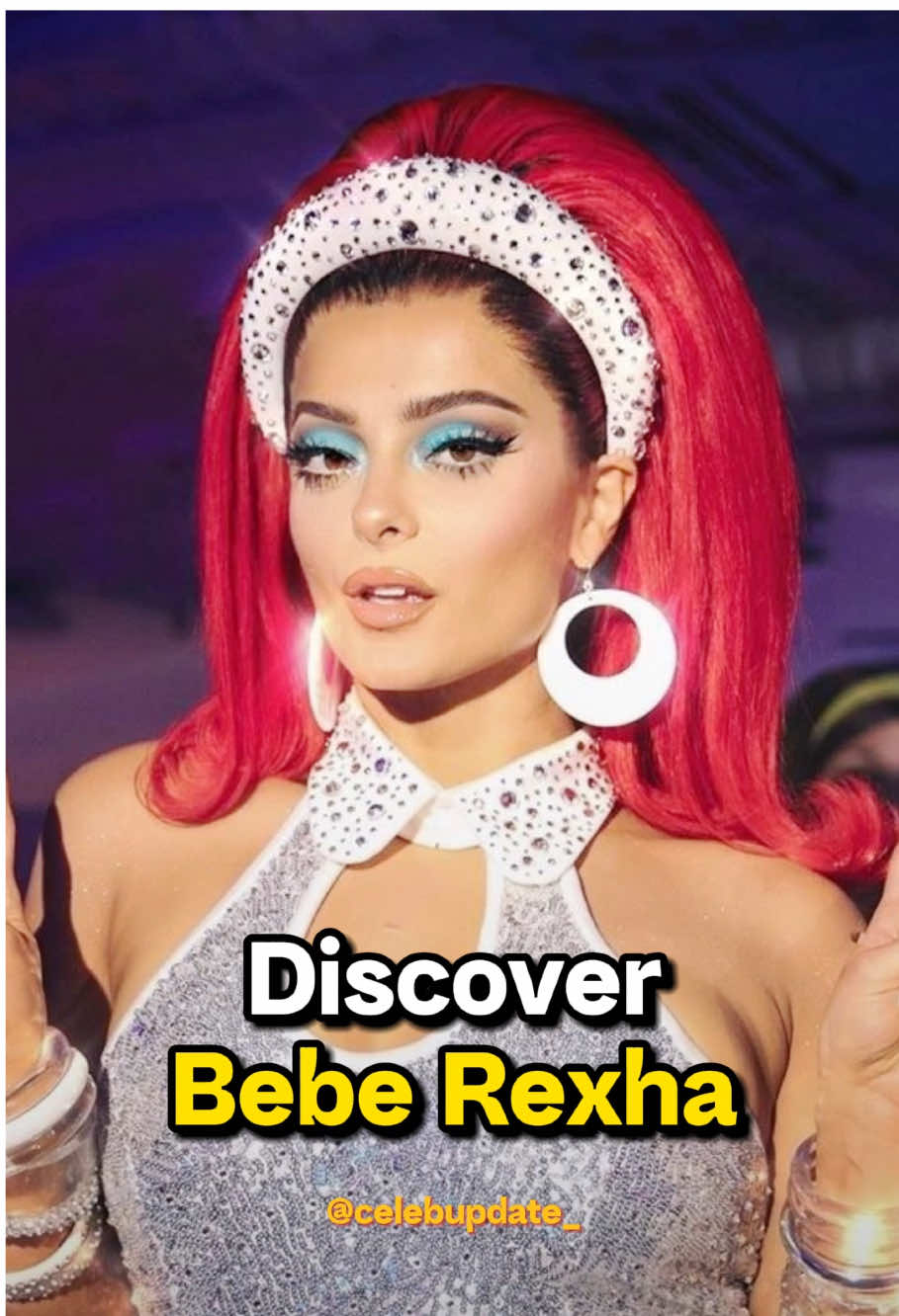 @Celeb Update