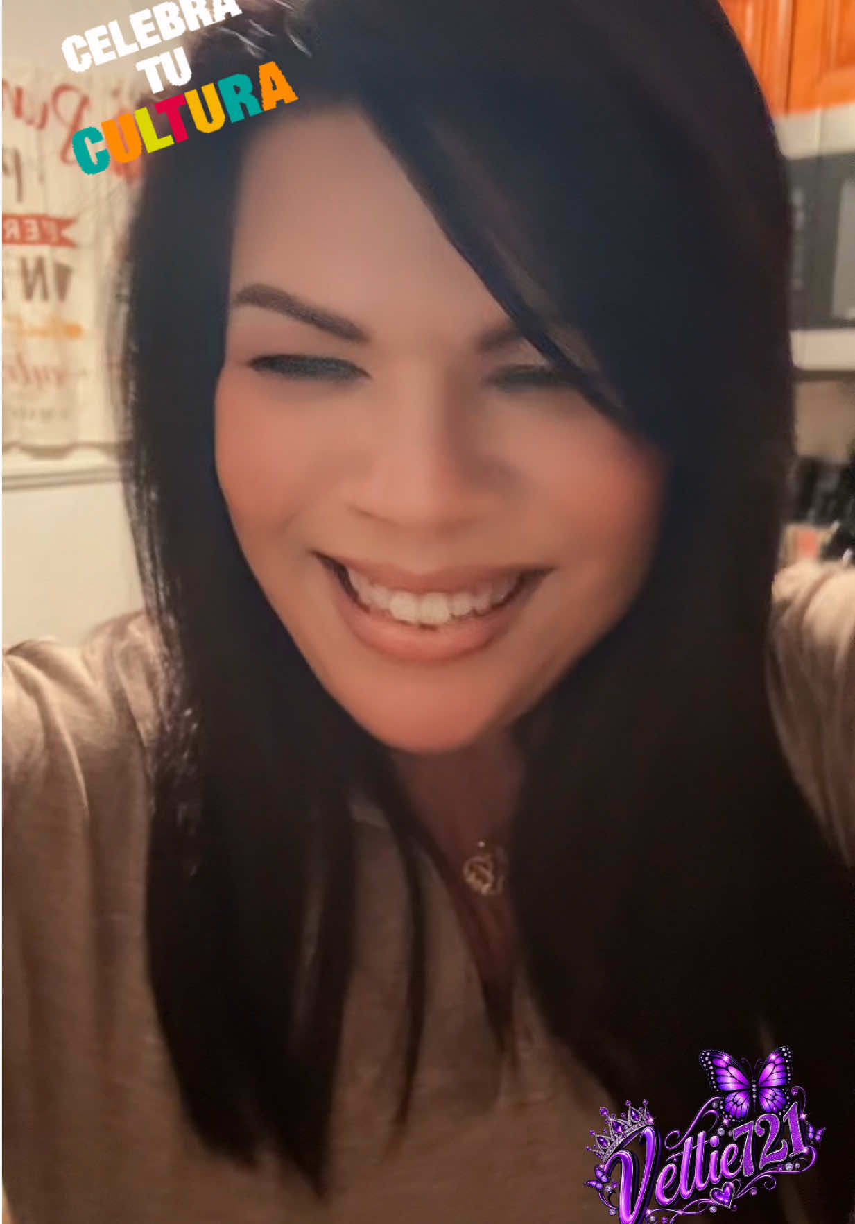 @Vettie721🦋