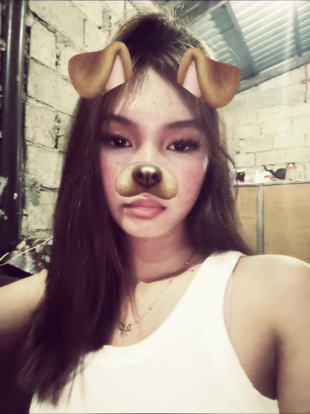 @axyzas