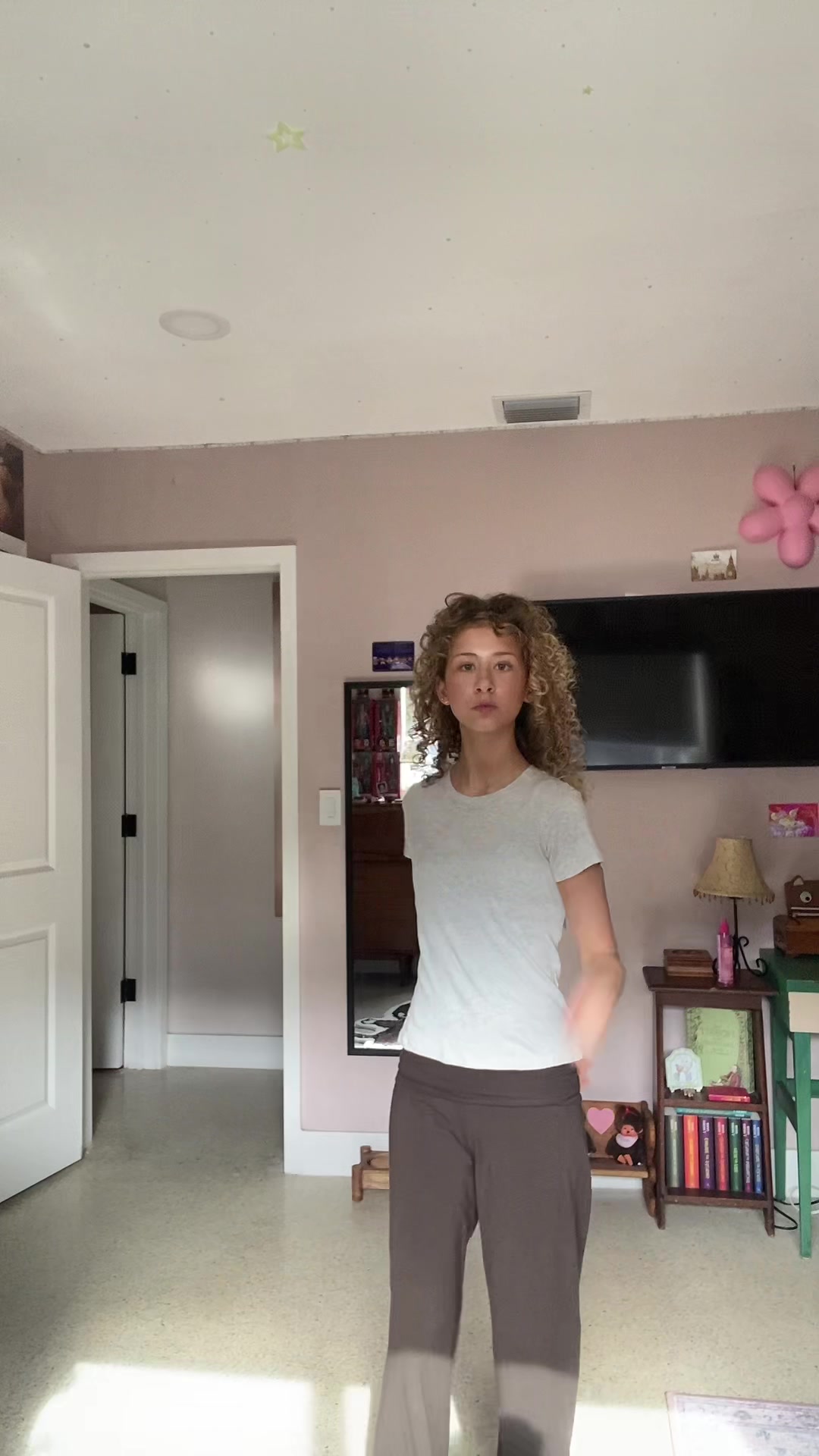 @flekioh