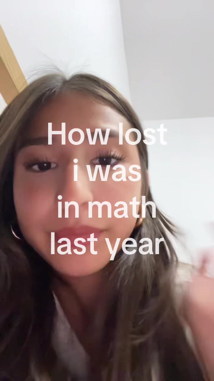 @𝐸𝓁𝒾𝒾𝒾