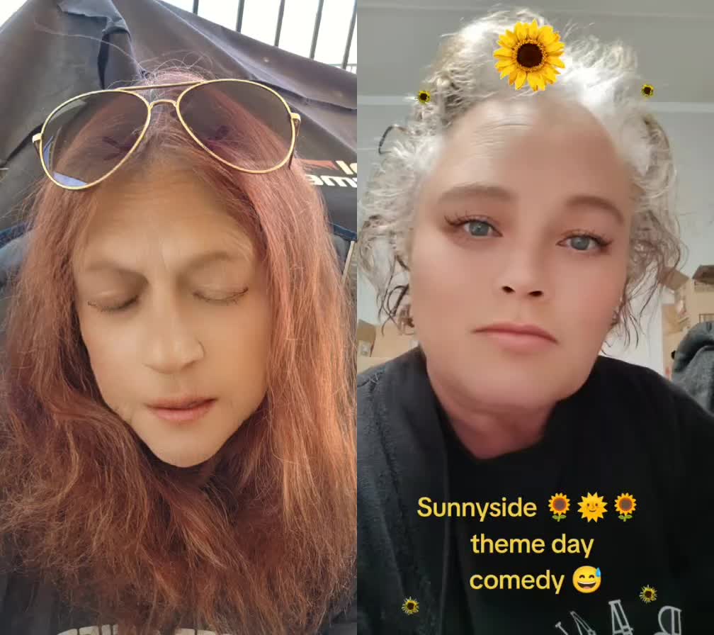 @AzgrlChar🌵