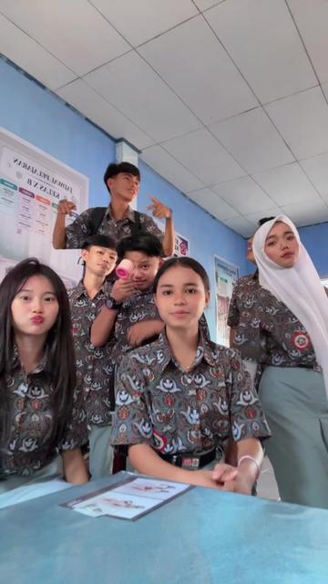 @meiymeiy
