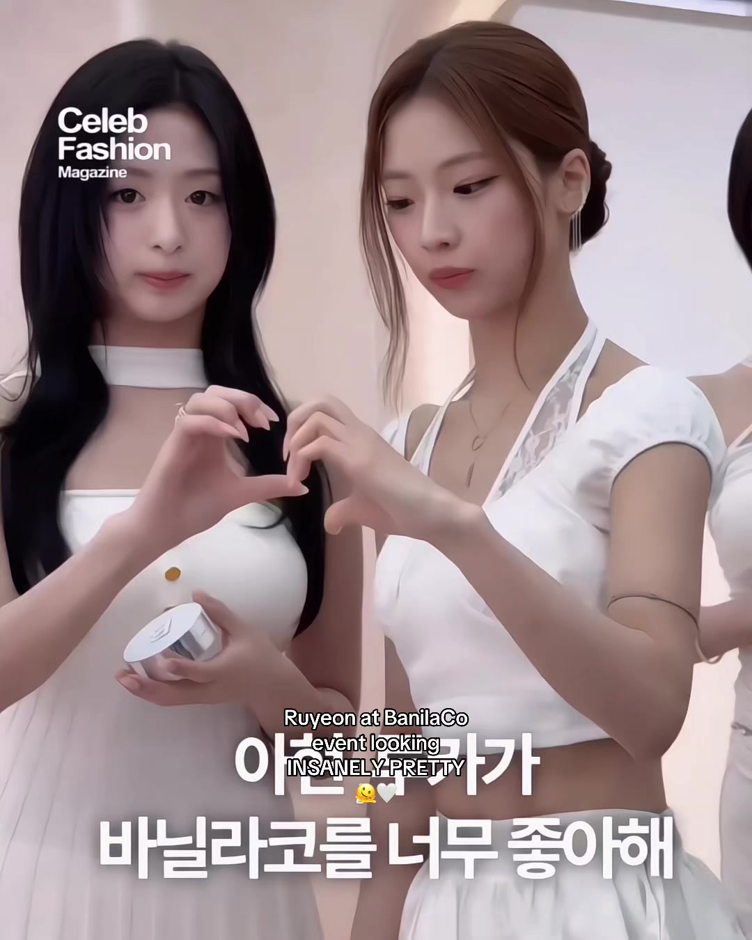 @jngzkw