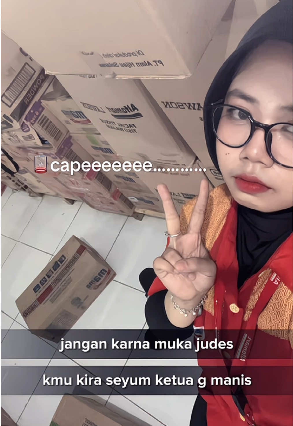 @Chrmell🧋