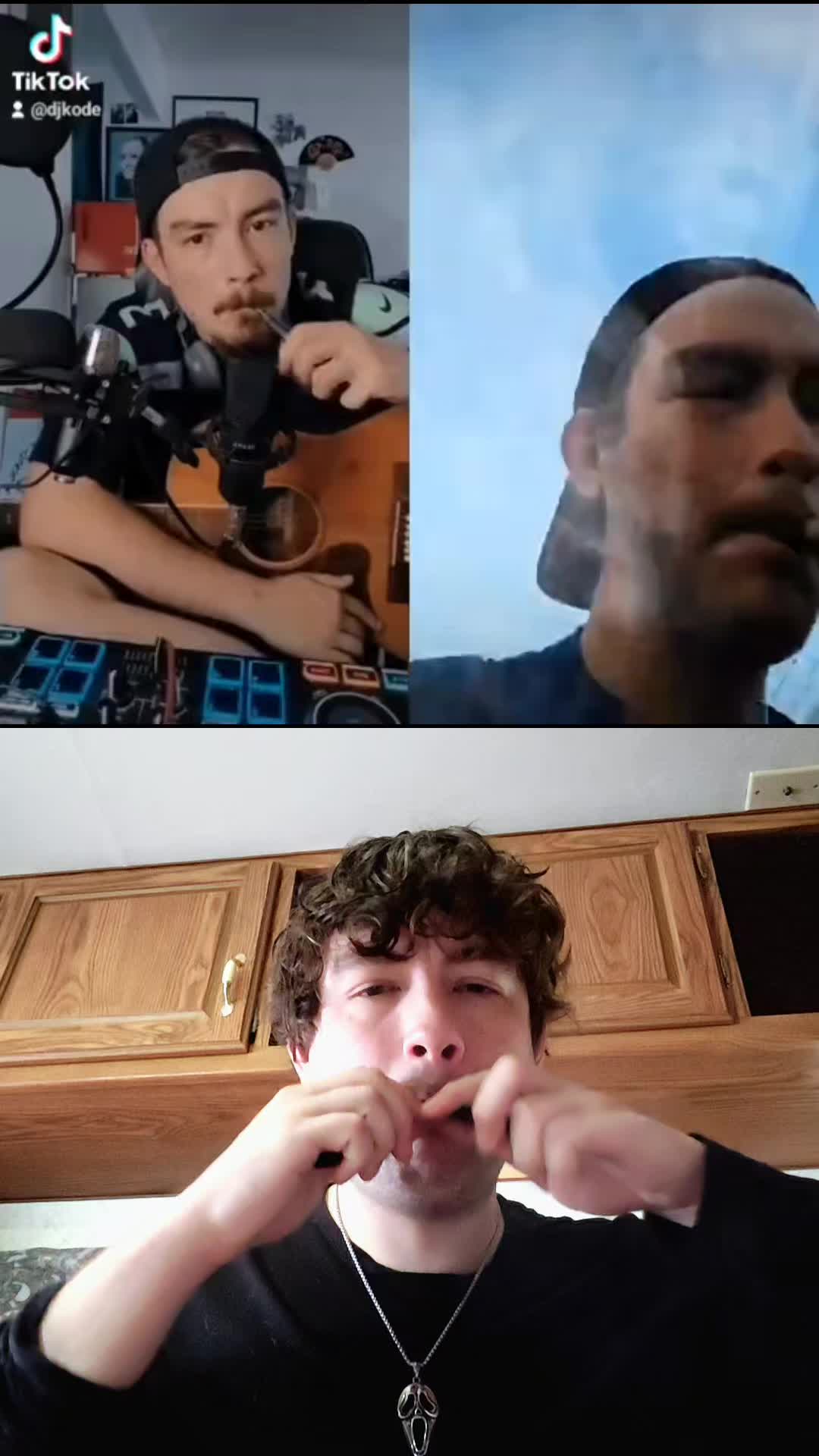 @KODEMAN
