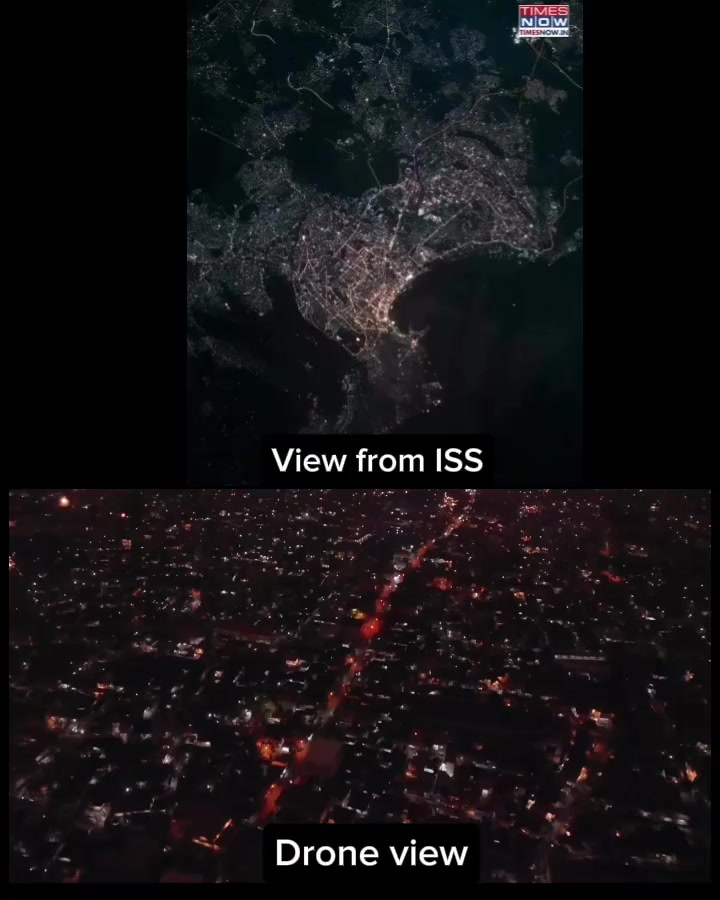 @SaveKorbanHoaxDatar