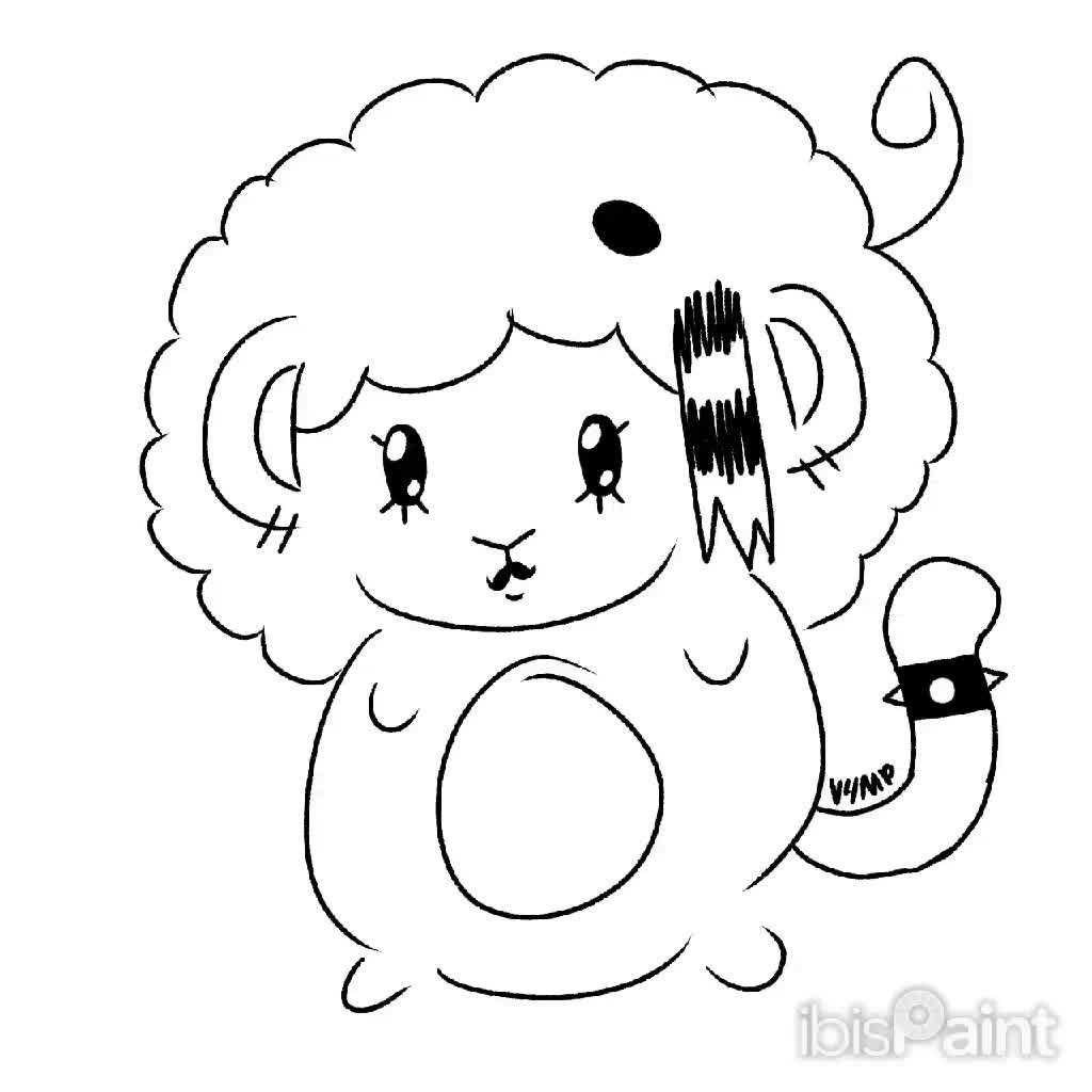 @๐น๐ฎ ๐ฅosie โก`s ๐ustin โ๏ธโด๏ธ