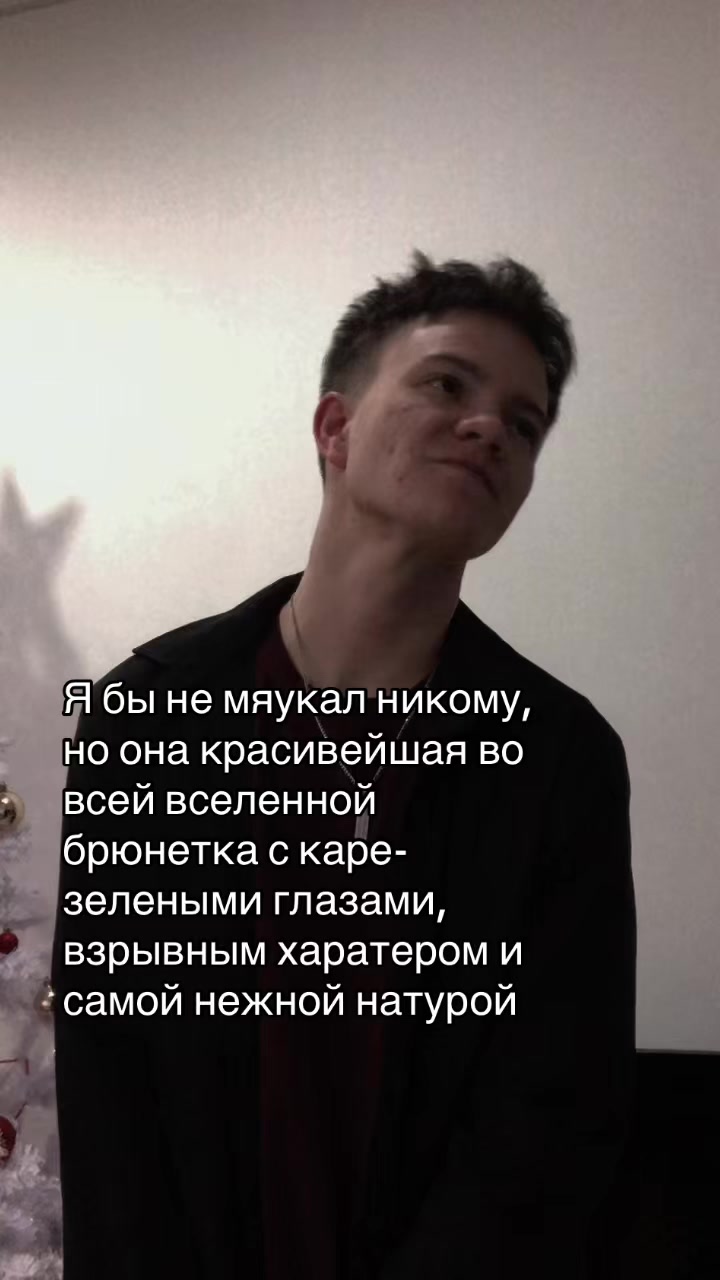 @Кирилл Галлагер