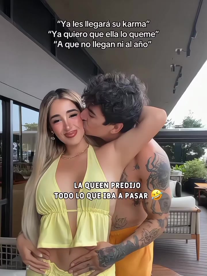 @𝐼𝓈𝒾 ♡