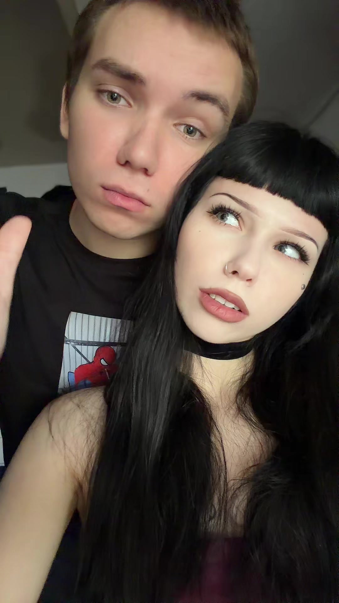 @лиза зай