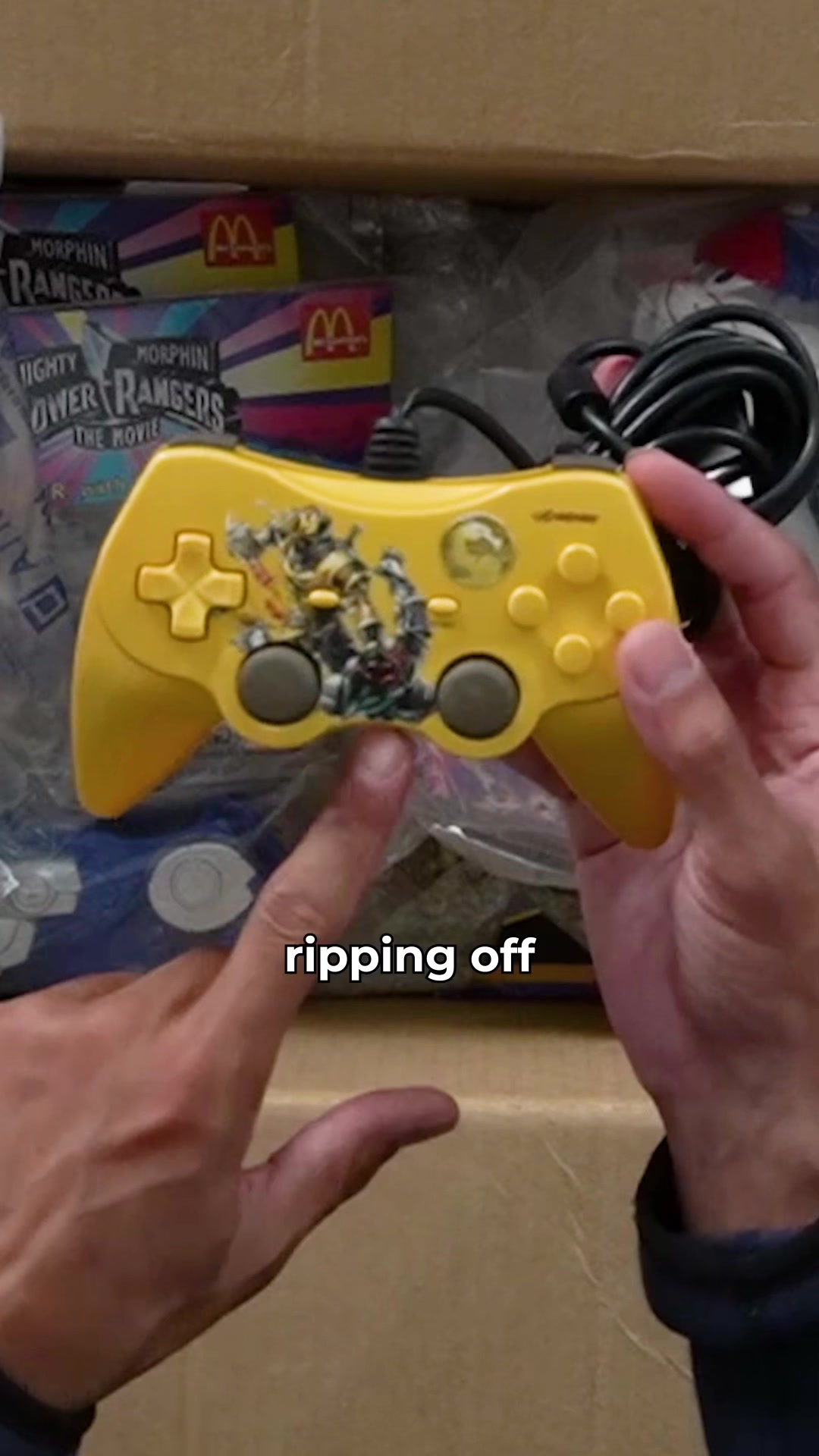 @Khleo Thomas