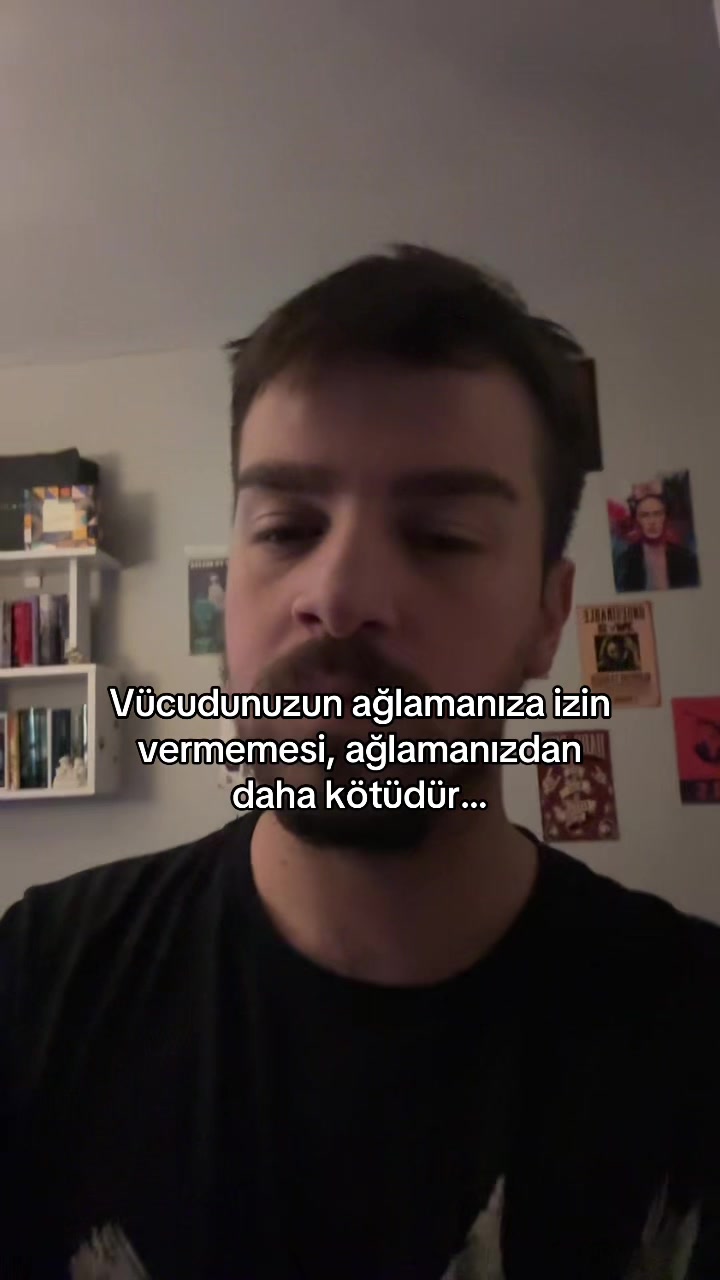 @brkwykts0