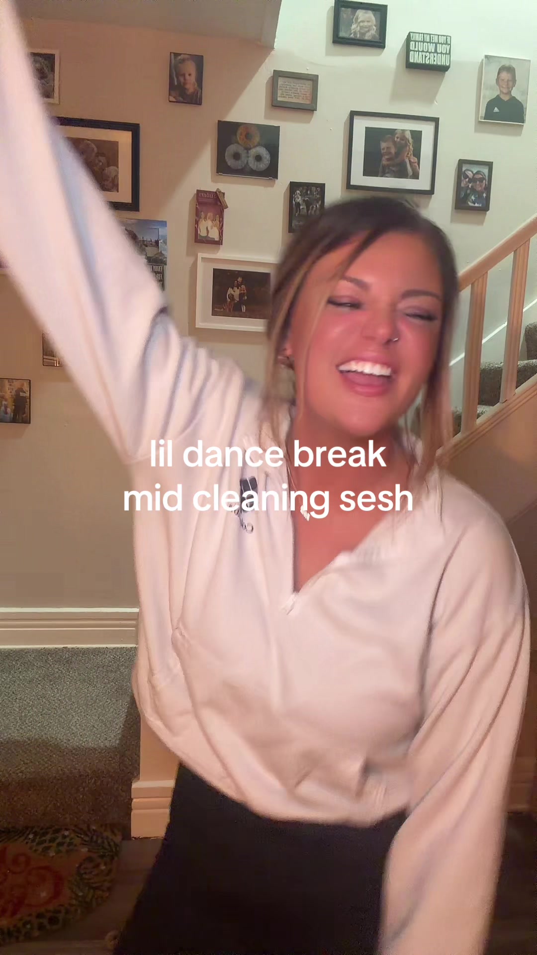 @iAmPaityn