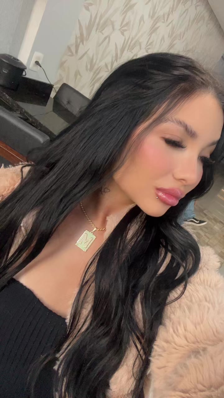 @Mirelly Radunz