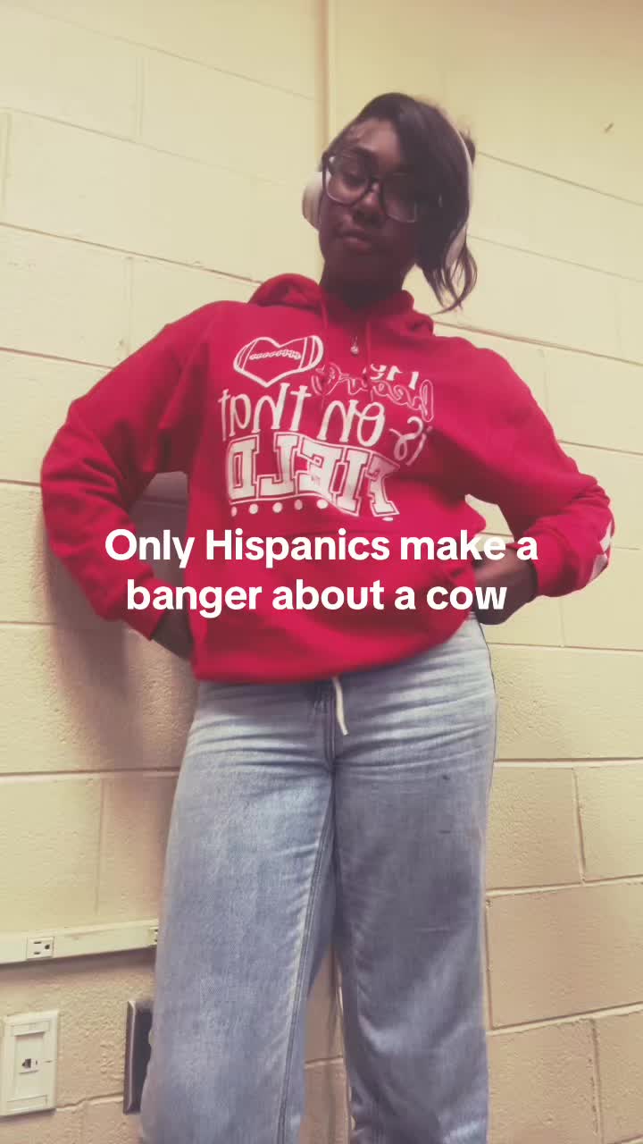 @🕷️🫀.