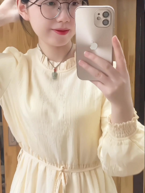@Amy | Petite Outfits
