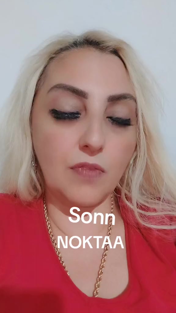 @elen20