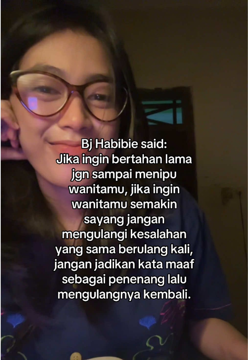 @ayya.disini
