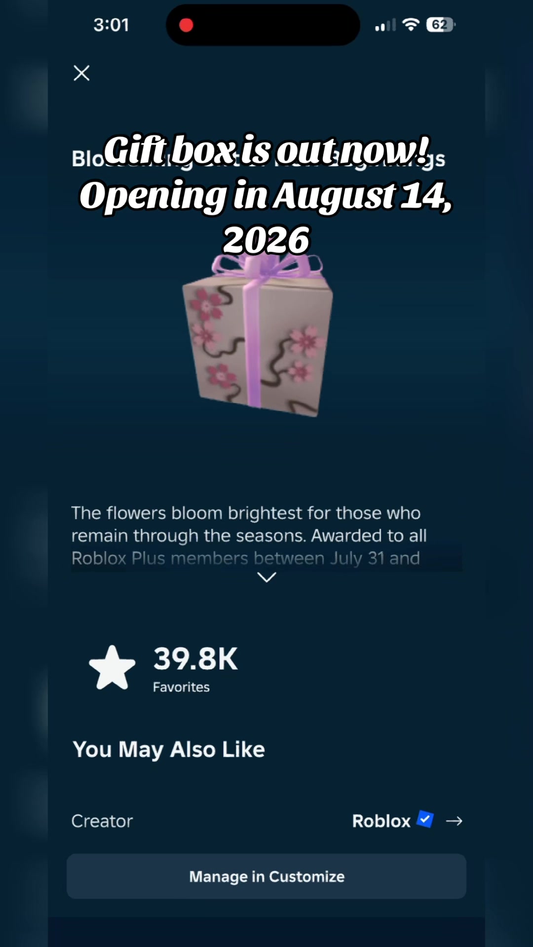 @pulsarbox