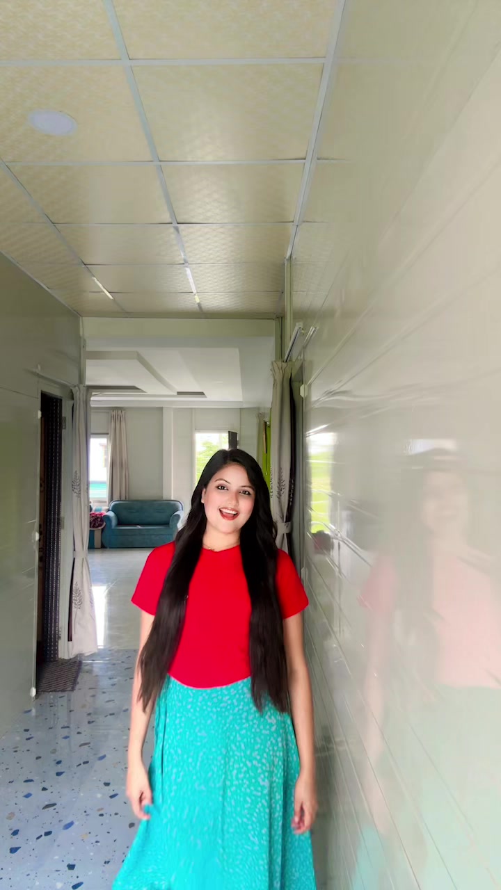 @Aarohi Aarohi