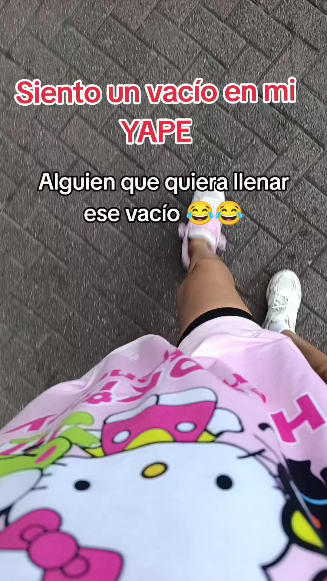 @Claudia Saavedra Basquez