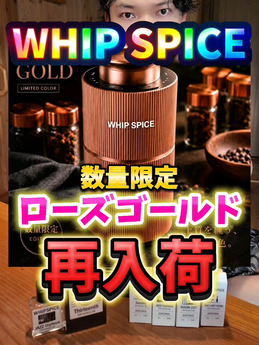 @T.W🎭塗装特化型86