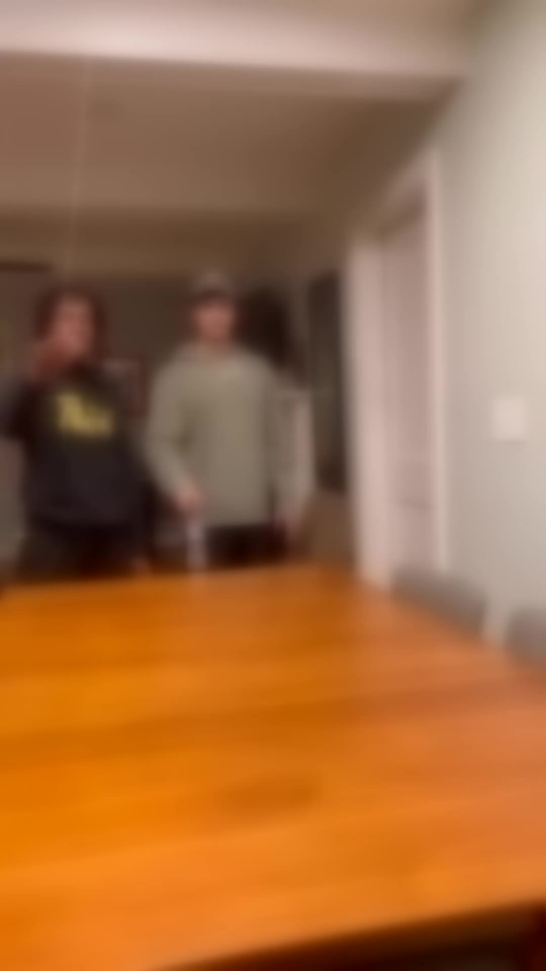 @onthhiu862