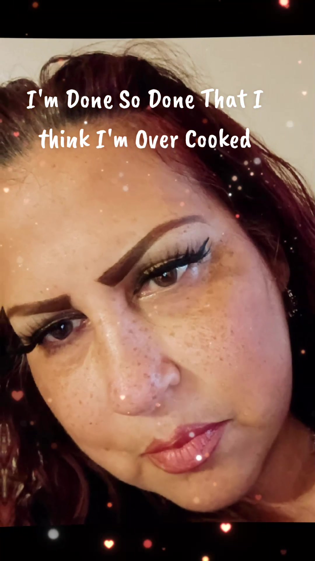 @tonigirl