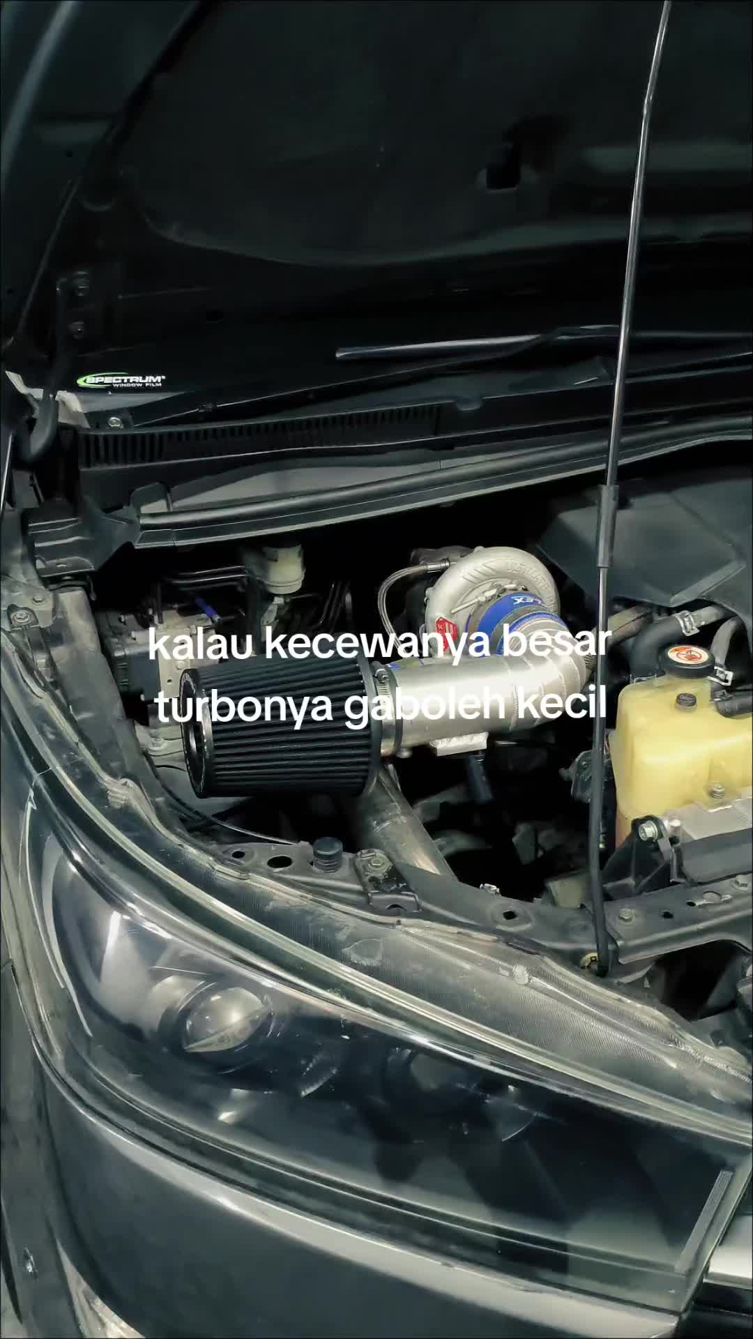 @Ipah Lintas