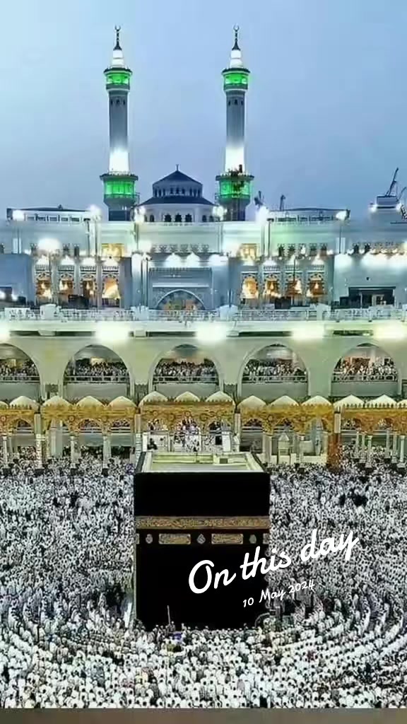 @Moh.Ataullah UP.62๐ท๐โ๏ธ๐๐ฅโก
