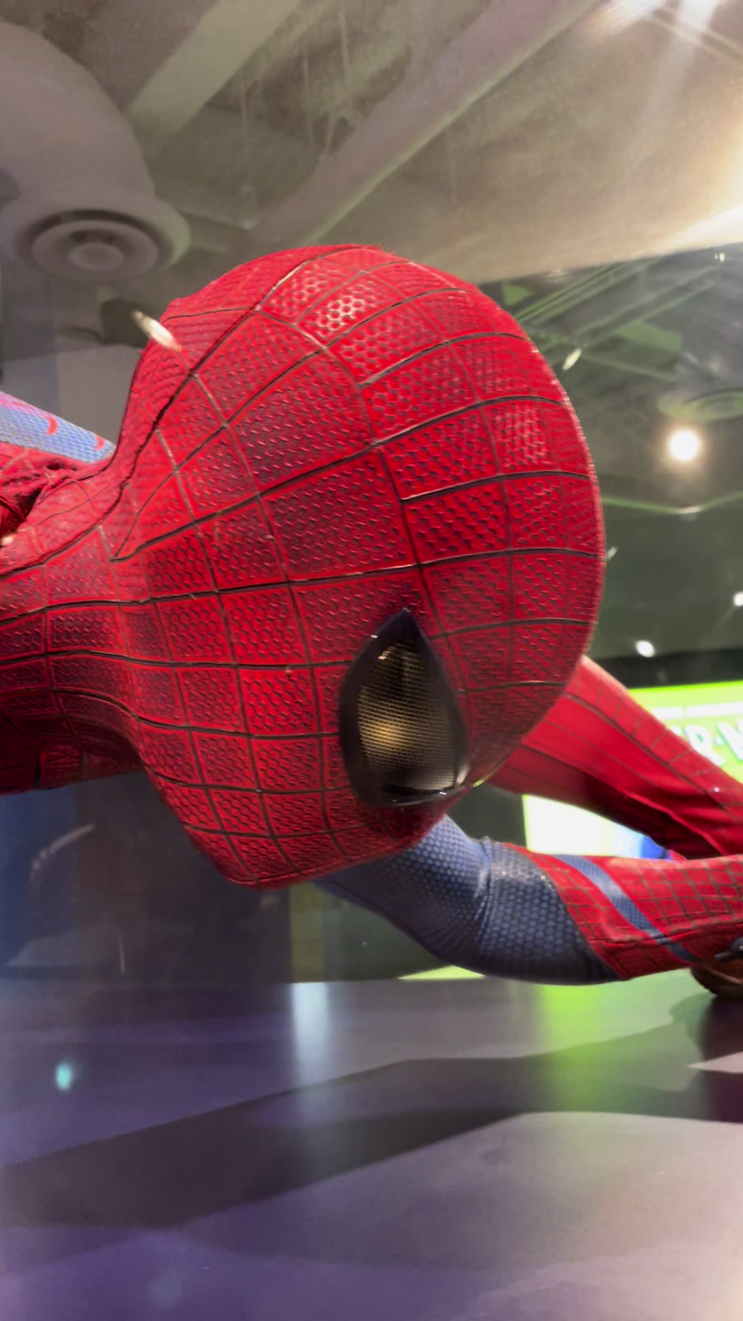 @Fun4spidey
