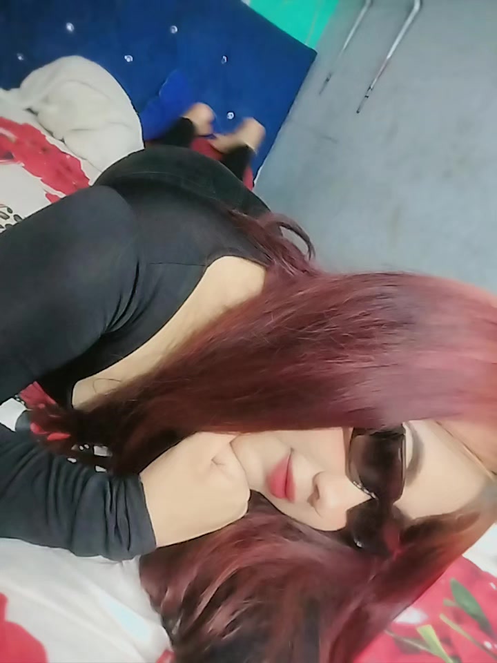 @_figueeroaa🐈⬛