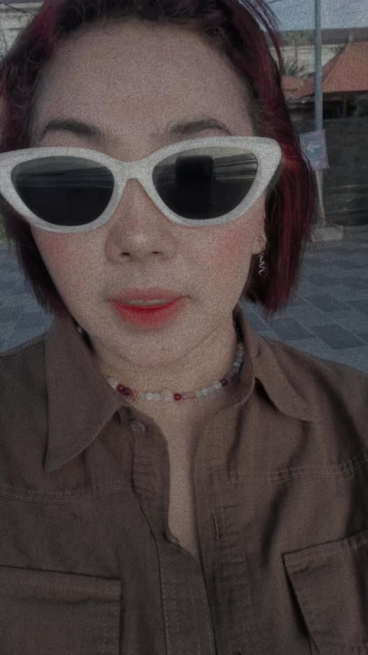 @Putu Era Yoni