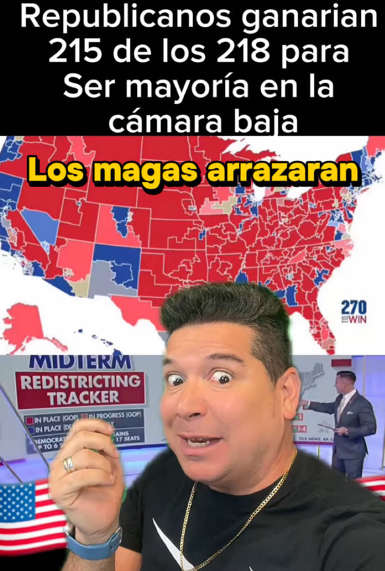 @Salvajemente Real