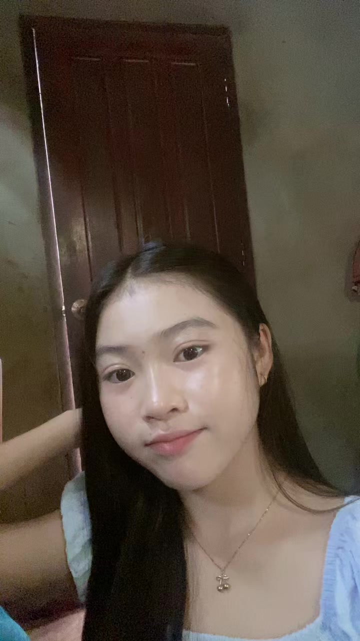 @NamFonຊ່ອງ2