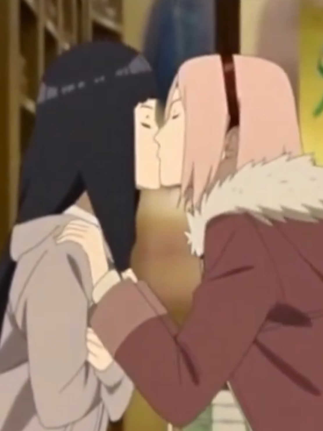 @Boruto