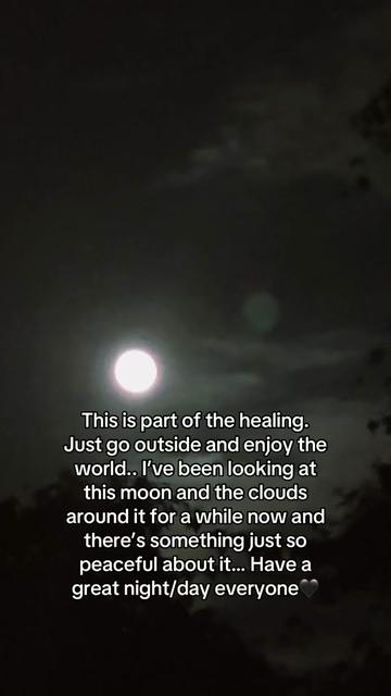@🕱฿Ⱡ₳₵₭VɆł₦🕱