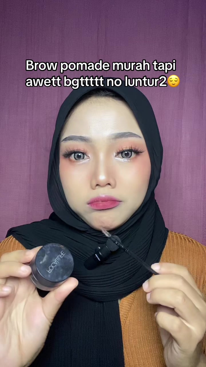 @Yull | Makeup Addict✨